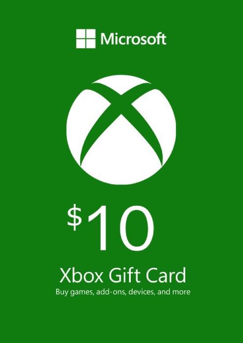 HysterPC's tweet photo. Choice of Prize • Ends in 1 Hour 

⚪️ retweet + follow me 👈 https://t.co/s0X8sRL96a