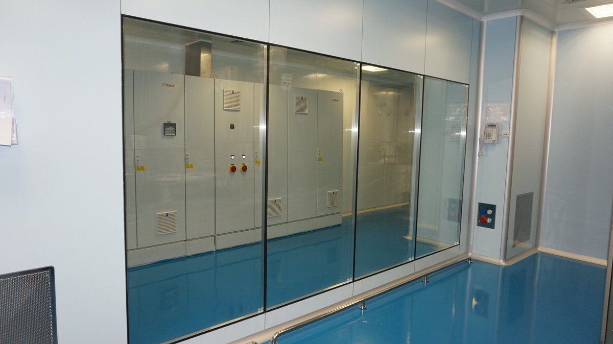 pharma_access's tweet photo. Like any other pharmaceutical or biotechnology manufacturing environment, vaccine production requires dedicated cleanroom areas.
@pharma_access has evolved in designing &amp; executing turnkey pharma facility services with a team of 25+ years industry experts.

#Pharmaceutical https://t.co/PGA0qPjcHC