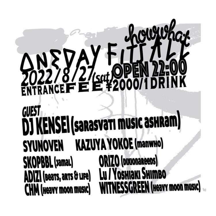 howwhat_takasaki tweet media