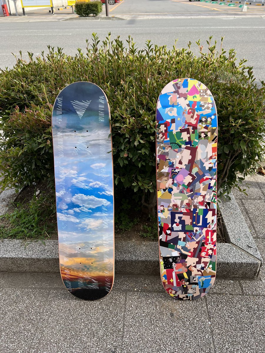 howwhat_takasaki tweet media