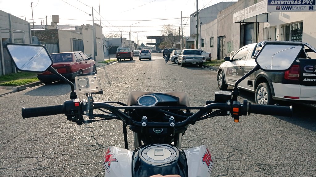 Mí terapia 🥰 https://t.co/7ohw5VCx6h