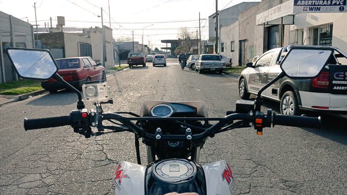 M&iacute; terapia 🥰 https://t.co/7ohw5VCx6h<a href="/tag/brothers"class="tags"><span>#brothers</span></a>