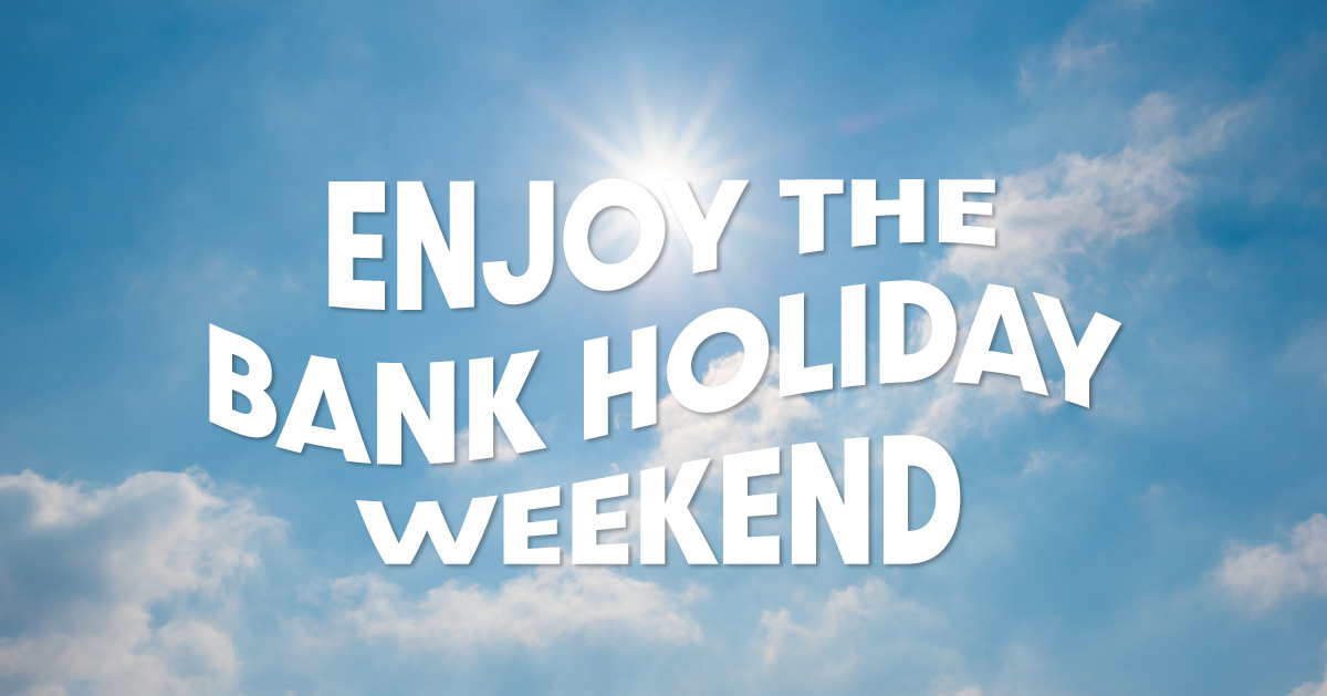 cotality_uk's tweet photo. We hope you have a fabulous bank holiday weekend! Don't forget to join us next week on Tuesday for our PAS Hub Clinic and on Thursday for our Co-Ordinator Question Time Webinars! #weekend #bankholiday #friday #break #webinars #pashub #cqt #holiday https://t.co/g1BXxBJWVv