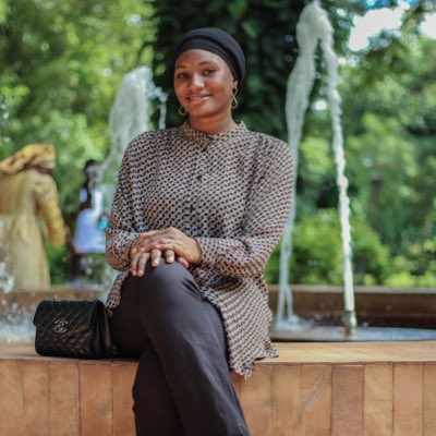 diallo_massaran's tweet photo. "C'est une triste chose de songer que la nature parle et que le genre humain n'écoute pas."
Victor Hugo
#MassBlog
#NouvellePhotoDeProfil https://t.co/QyJ52cH1X4