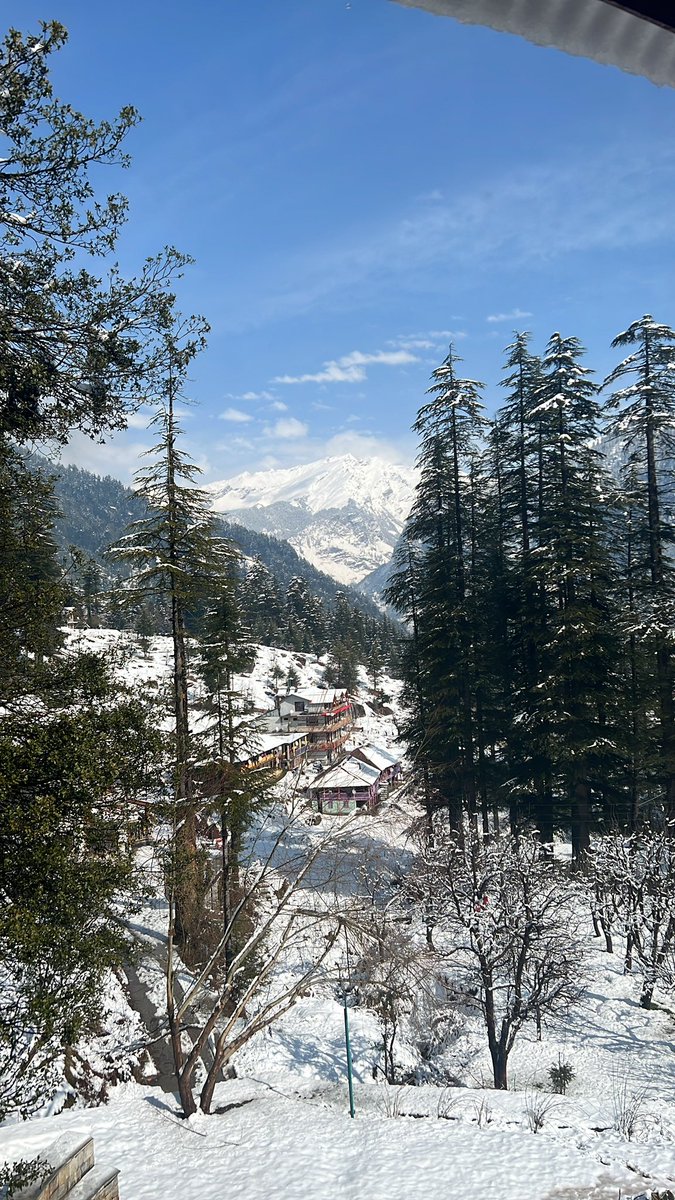 suhas motwani tweet media