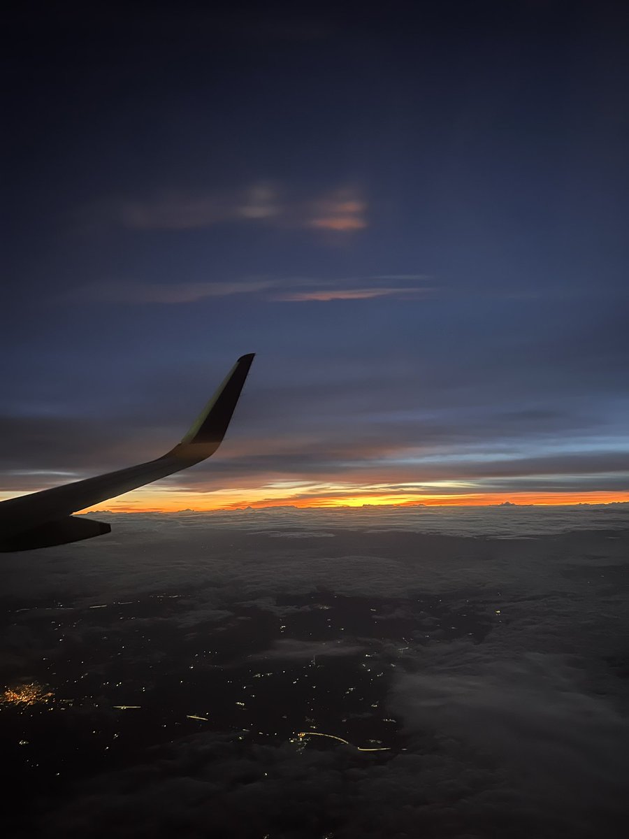 suhas motwani tweet media