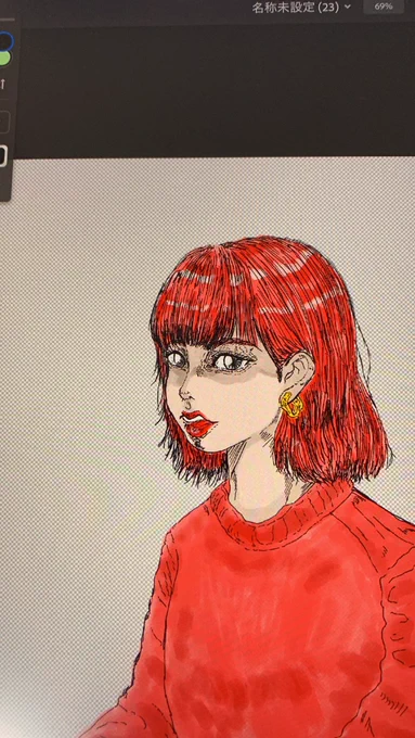 こんばんは、本日も皆さんありがとうございました 