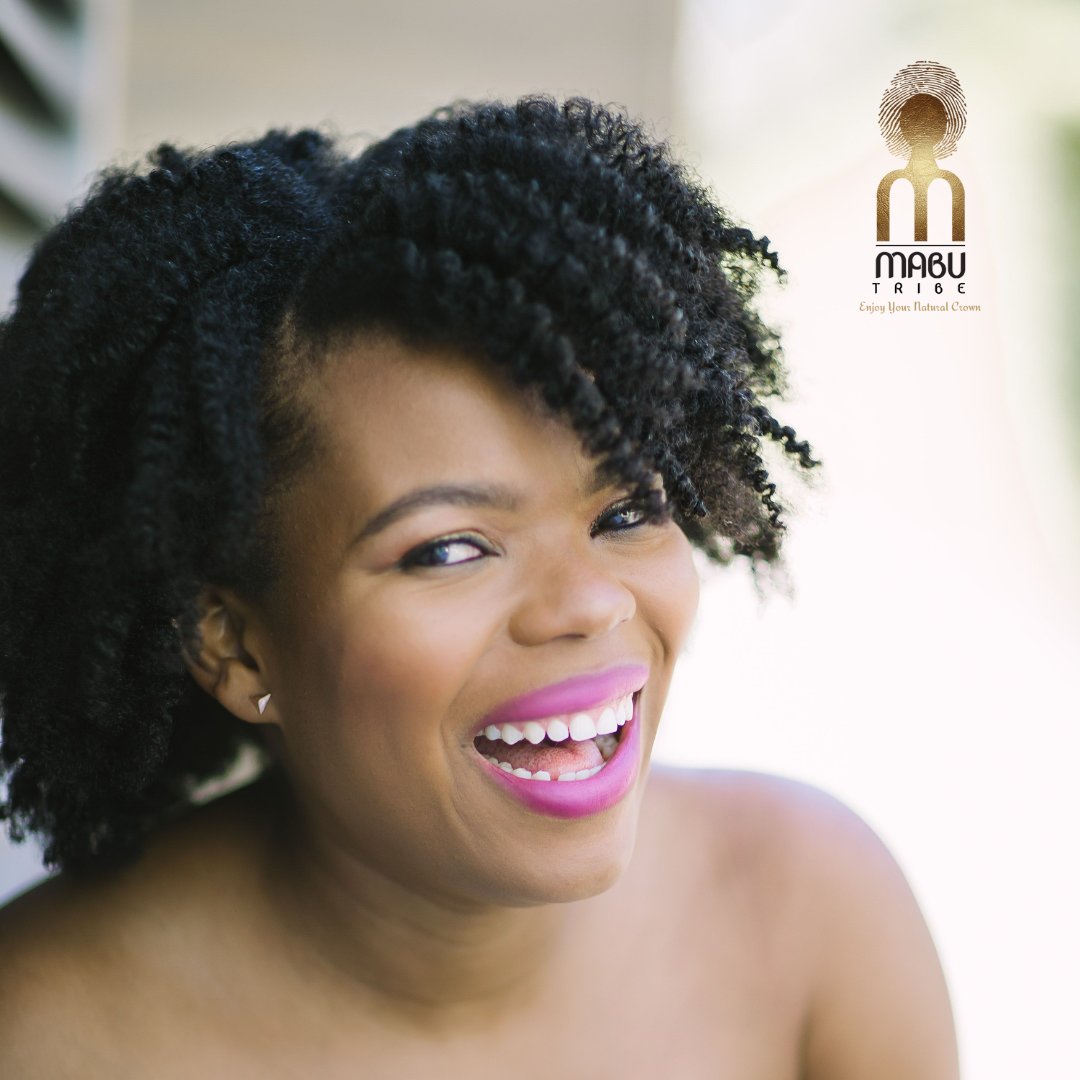 mabutribe's tweet photo. Happy Friday Beautiful people!! Enjoy showing up in your Crown of Coil, Kinks and Curls! 

📸: @unathimbonambi_photography
#mabuTribe #loveyourhair https://t.co/GhKzK4Ralw