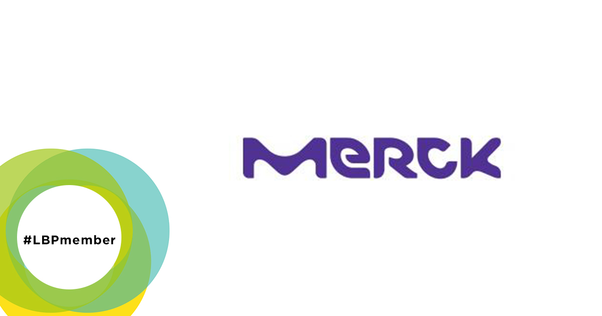 Lyonbiopole's tweet photo. [#LBPmember] @merck_fr est une entreprise de premier plan en Sciences et Technologies dans les secteurs #healthcare, life science et performance materials. #sante

➡ https://t.co/Fb9f72LwgF https://t.co/JptDSw2zJ0