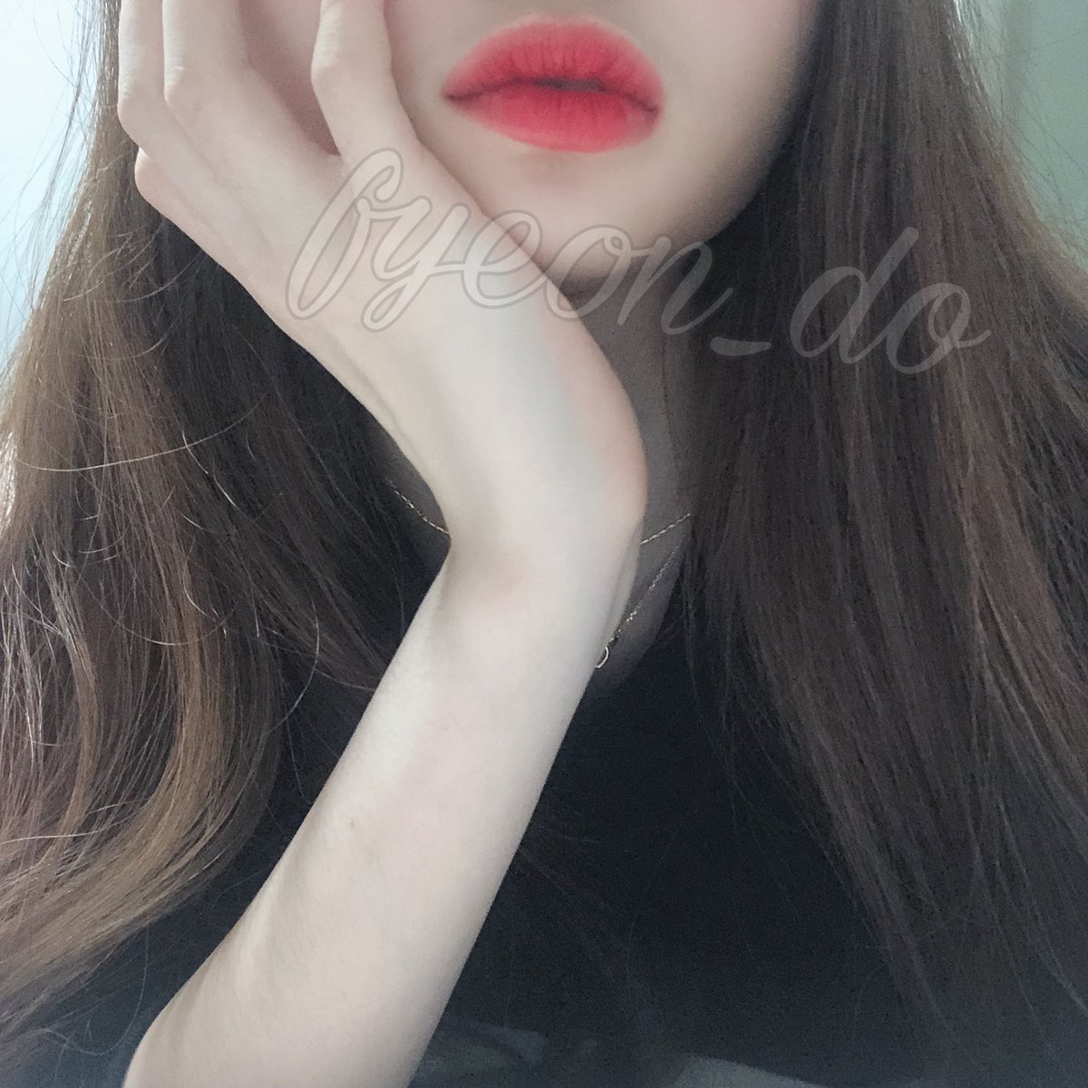 fyeon_do's tweet photo. 공부하기싫당 강아��나 괴롭히면서 놀고싶엉 
아니다 난 공부하고 공부 끝날때까지 싸지말고 혼자 자위하라고 할깡? 그게 더 재밌을려나 근데 나 공부 오래 걸릴꺼같운뎅ㅎㅎ 맘대로 싸면 쳐맞는거야

#펨돔 #멜섭 #구인 #섹트 #하슬 #로망트 #노예 #디그 #부산 https://t.co/Zv4HDUV1cM