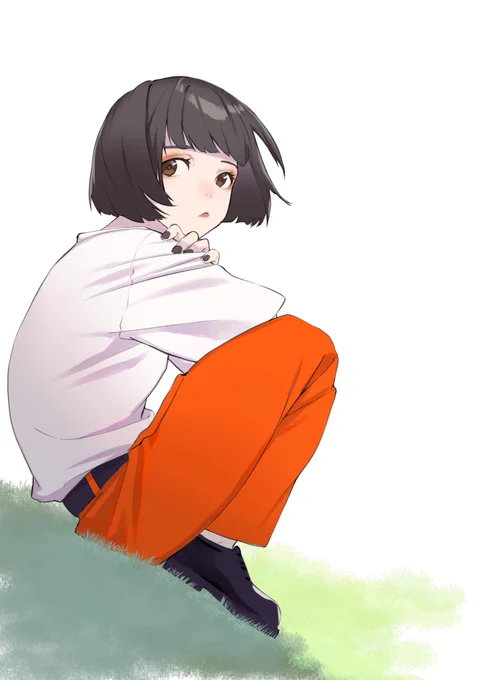 アユニ 