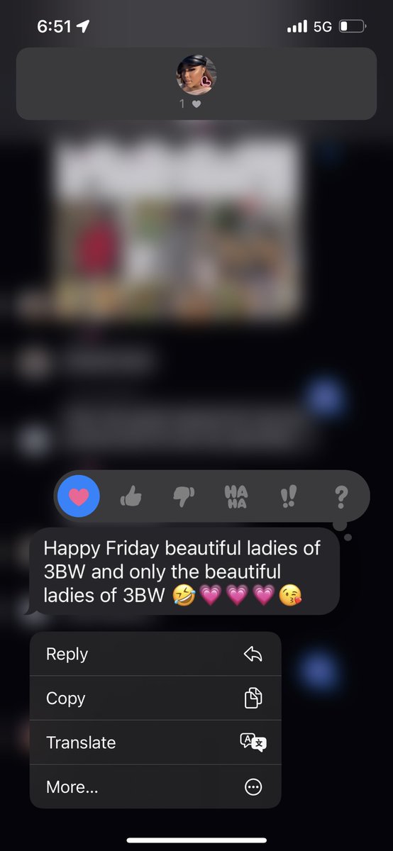 3BW___'s tweet photo. 💕💰 https://t.co/WbMHNPvQUx