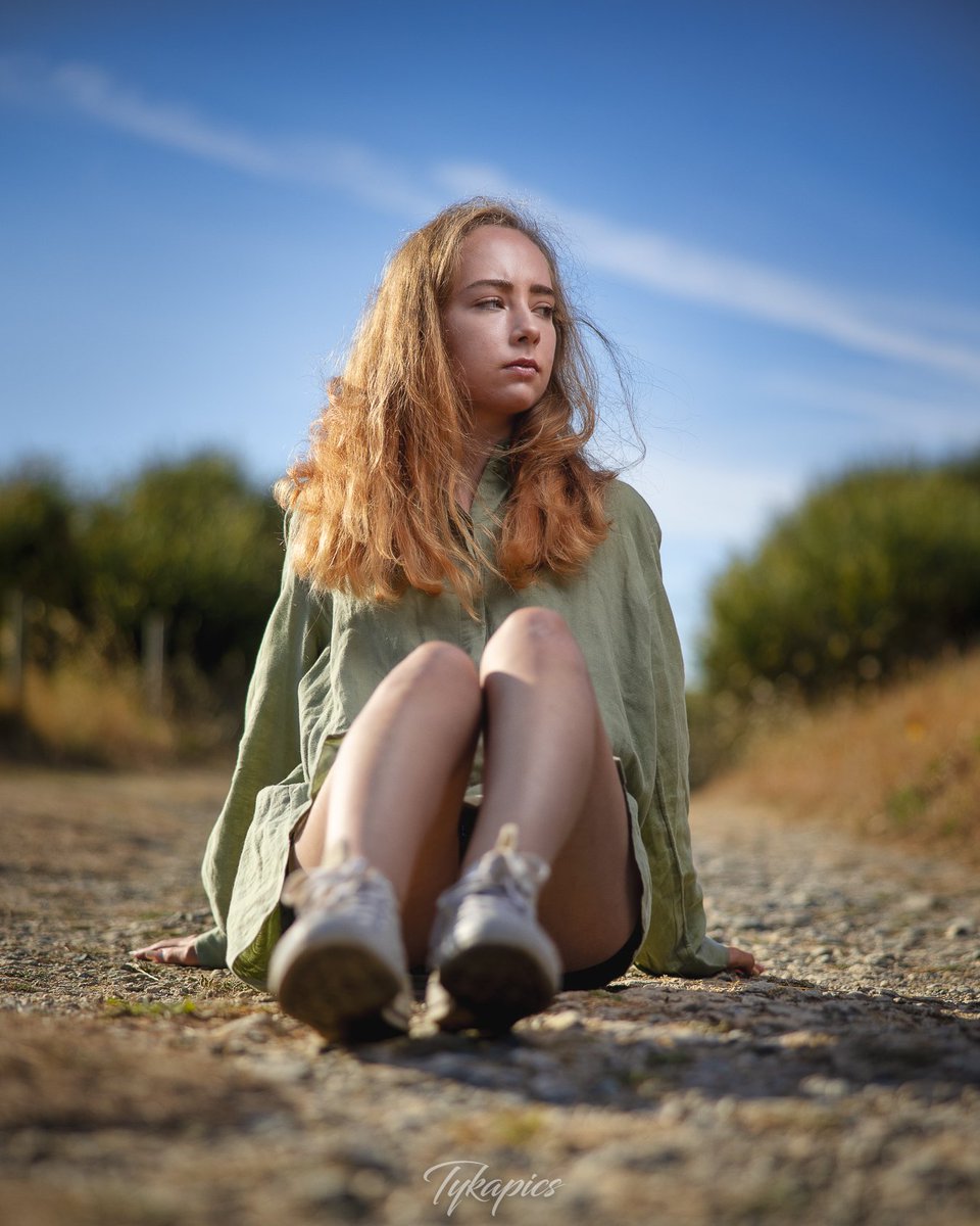 TykapicsP's tweet photo. french model
model: @annaelle_brochard

#model #modelephoto #modelshoot #modèle #frenchgirl #frenchlady #française #francaise #modelefrance #femmefrancaise #femme #portraitphotography #portraitfrance #mignonne #shootingphoto #portraitshooting #cute #cutewoman #frenchmodel https://t.co/dx6mnIZ47N