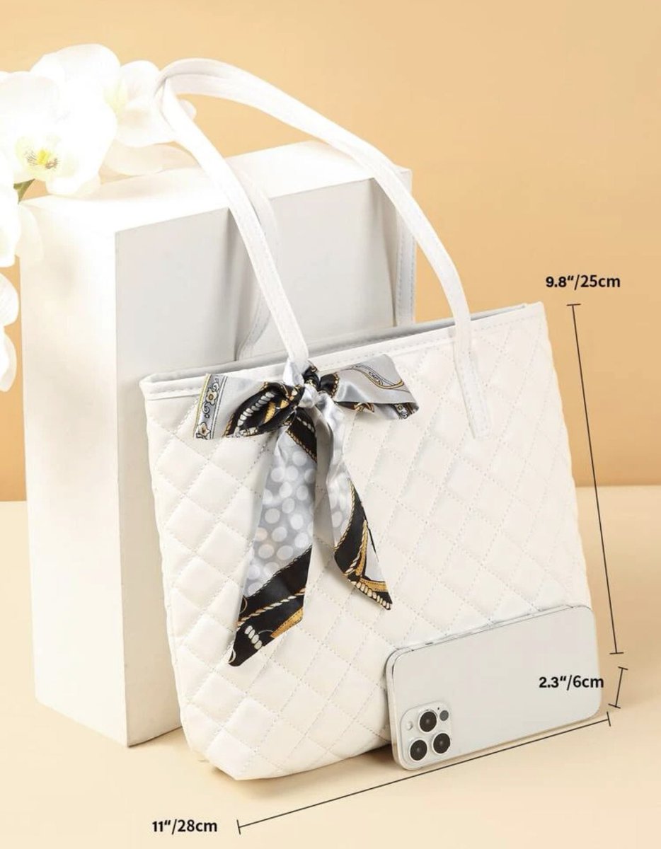 Highlight1Store's tweet photo. 3,800 sdg https://t.co/lPpE2D0UAT