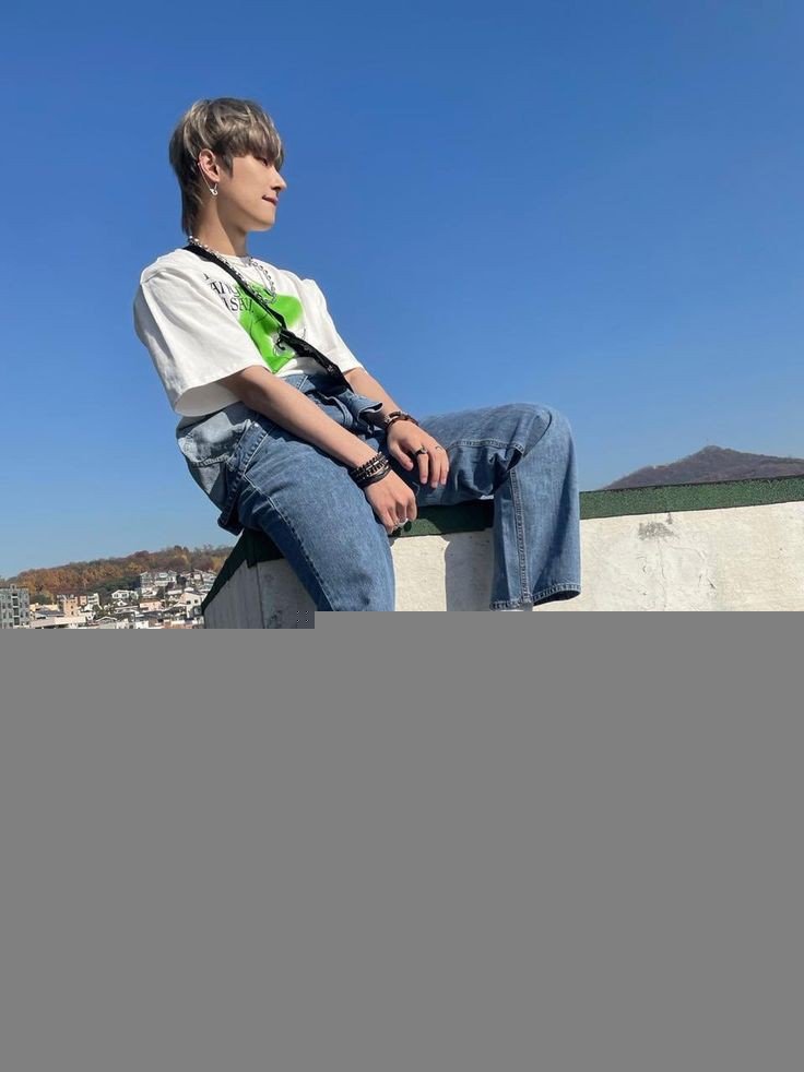 ᅠᅠᅠᅠᅠᅠα  𝖻𝖺𝘁𝗂𝖽𝖺  ꝇ '  𝖾𝗁  :  𝖿𝗈𝗋𝗍𝖾 &amp;
ᅠᅠᅠᅠᅠᅠ𝗇𝗈 𝗉𝖺𝘀𝘀𝗂𝗇𝗁𝗈 𝗍𝗎 𝖻α𝗅𝖺𝗇𝖼̜𝖺.