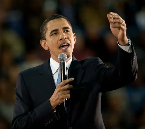 EagleEdMartin's tweet photo. #TBT
Obama’s Plan to Spread the Wealth https://t.co/QD2nOKK5ZF
It never was about taking the wealth from the rich. It was about taking the wealth away from those who intend to be free.
#StudentLoanCancellation https://t.co/pXzLkL2YS5