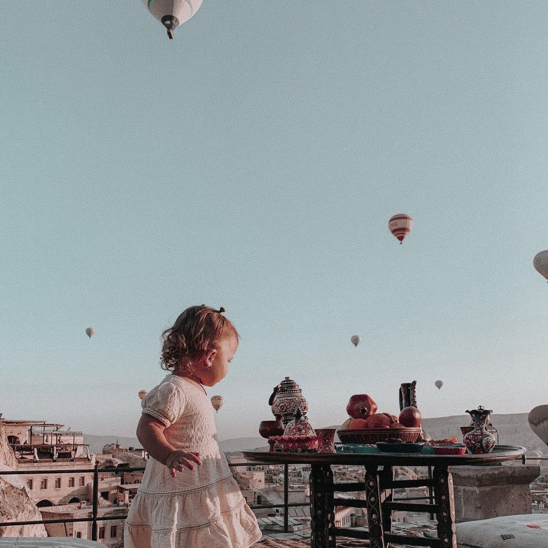 cherrysmils's tweet photo. 𝓪𝓷𝓭 𝔂𝓸𝓾 𝔀𝓲𝓵𝓵 𝓓𝓲𝓼𝓬𝓸𝓿𝓮𝓻 𝓽𝓱𝓪𝓽 𝓣𝓱𝓮 𝓦𝓸𝓻𝓵𝓭 𝓲𝓼 𝓼𝓶𝓪𝓵𝓵 𝓯𝓸𝓻 𝔂𝓸𝓾𝓻 𝓑𝓲𝓰 𝓐𝓷𝓰𝓮𝓵 𝓔𝔂𝓮𝓼. https://t.co/naVg4eHqxE