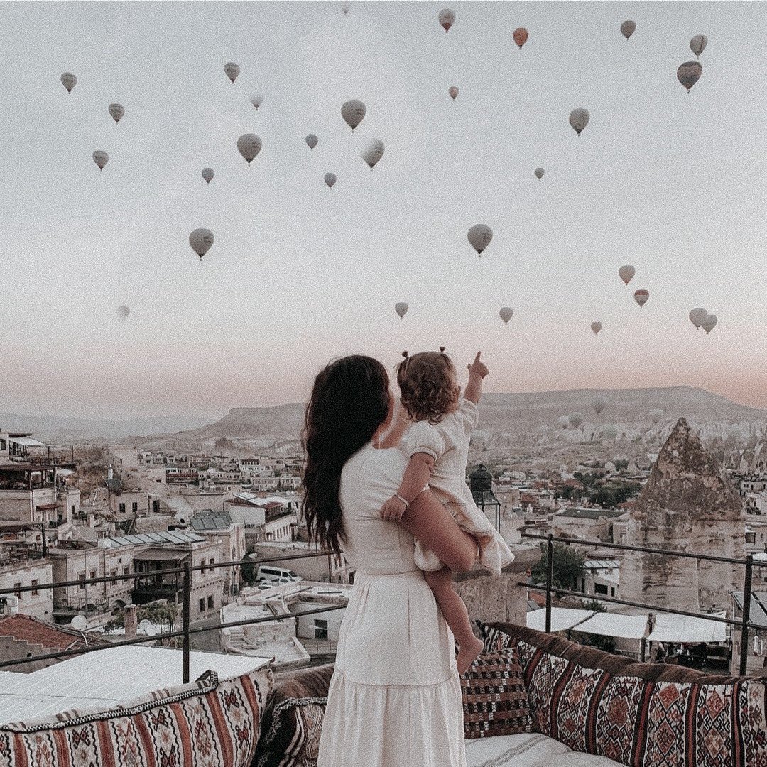 cherrysmils's tweet photo. 𝓪𝓷𝓭 𝔂𝓸𝓾 𝔀𝓲𝓵𝓵 𝓓𝓲𝓼𝓬𝓸𝓿𝓮𝓻 𝓽𝓱𝓪𝓽 𝓣𝓱𝓮 𝓦𝓸𝓻𝓵𝓭 𝓲𝓼 𝓼𝓶𝓪𝓵𝓵 𝓯𝓸𝓻 𝔂𝓸𝓾𝓻 𝓑𝓲𝓰 𝓐𝓷𝓰𝓮𝓵 𝓔𝔂𝓮𝓼. https://t.co/naVg4eHqxE
