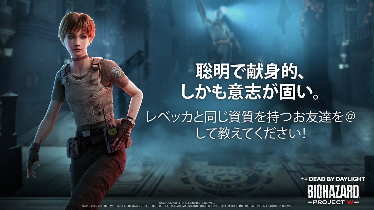 Mallory Garcia Mallory Twitter