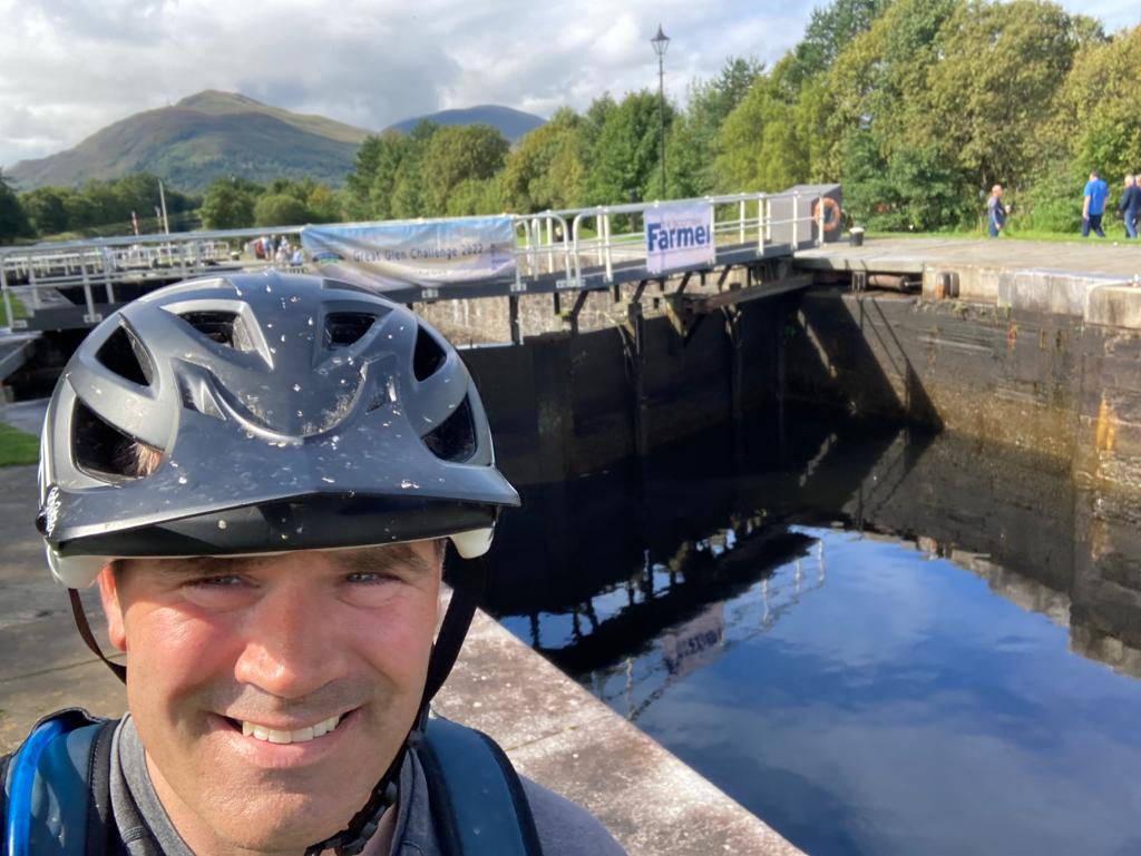 AgrovistaUK's tweet photo. Fantastic effort from the @agrovistauk #ForOurGrowers team so far.
@RSABI Great Glen Challenge. #GGC22
To donate click here: https://t.co/QvY3MvDre4 https://t.co/KjjCfVNXhF