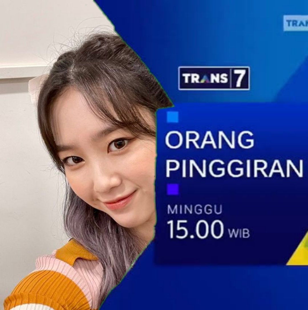 viranafathia's tweet photo. @aestrajingga Virana Fathia, masih muda. Baik hati dan tidak sombong. Gak percaya? Ajak ngobrol aja. 😏🫵 https://t.co/bj0vNcV455