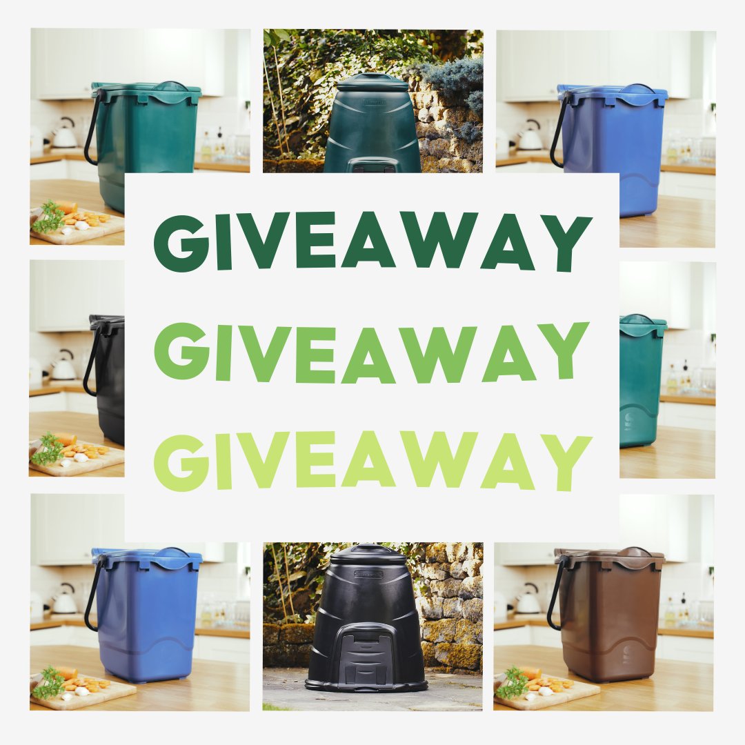 evengreener.com tweet media