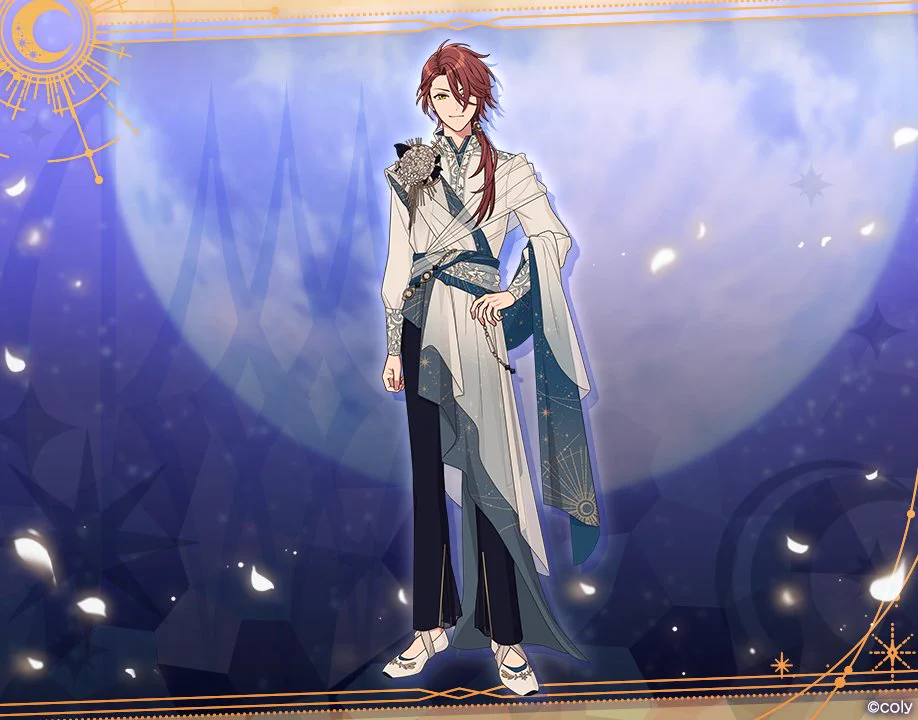 魔法使いの約束【公式】 on X: 