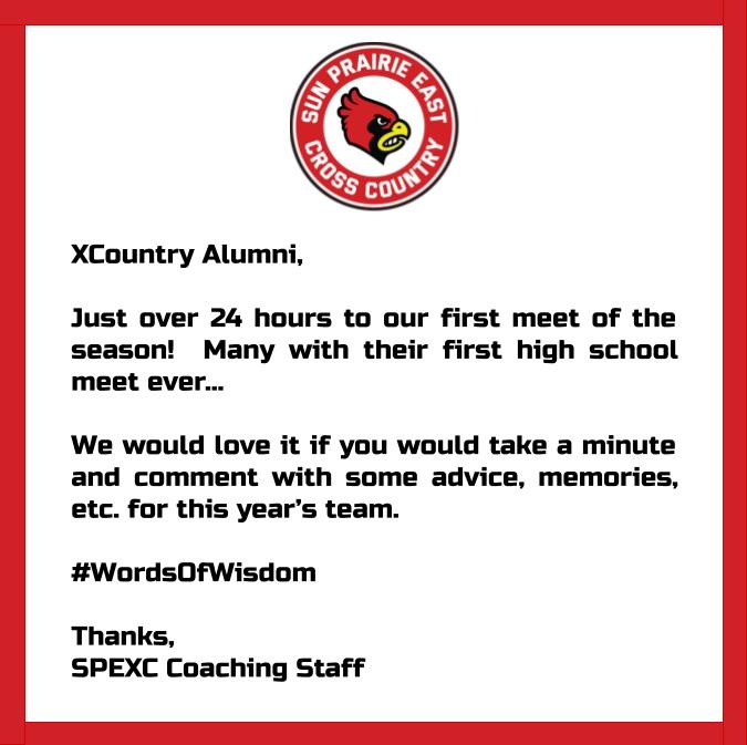 SP_EastXC tweet media