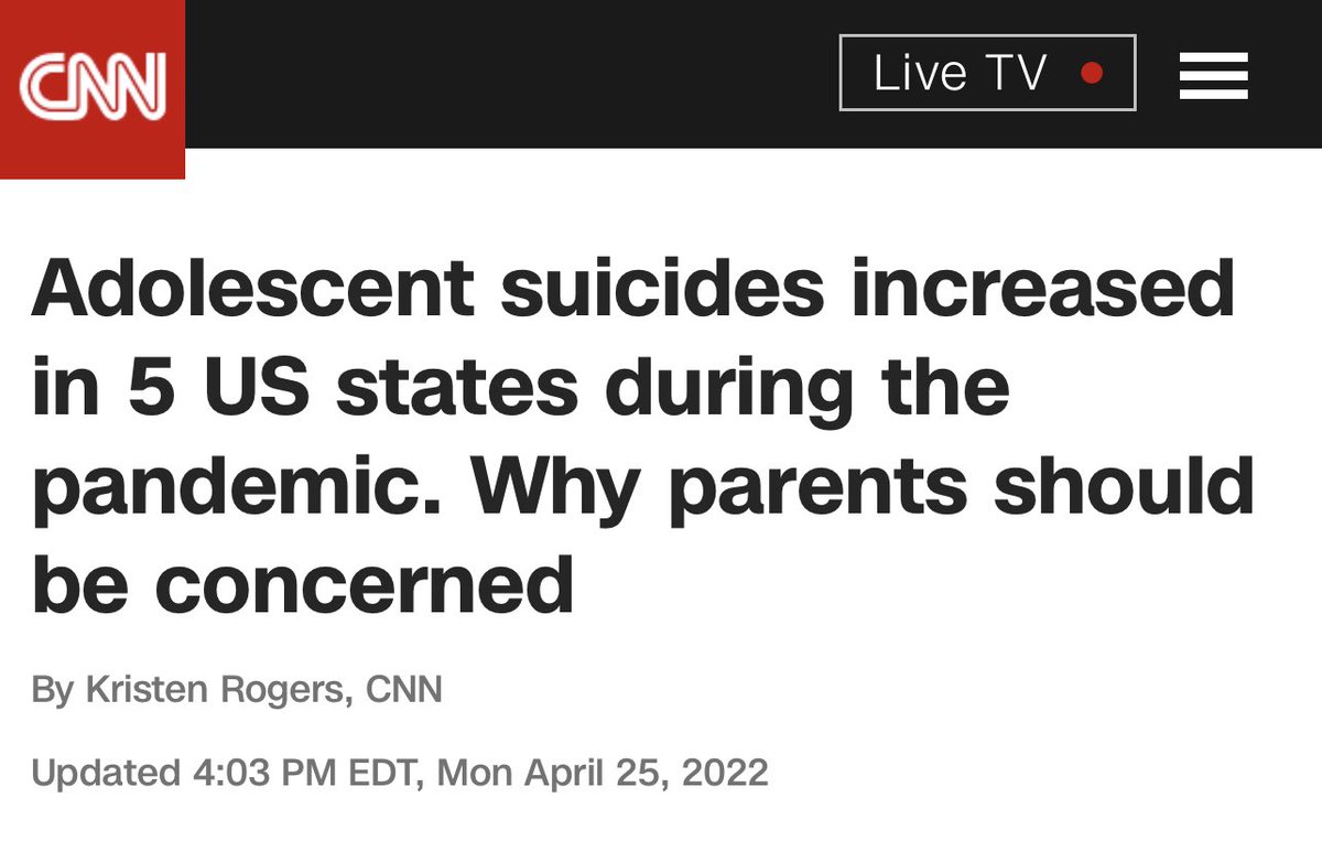 Stephen L. Miller tweet media