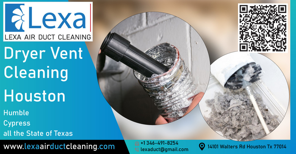 idea_amritsar's tweet photo. Dryer Vent Cleaning &amp; Repair Service Houston
Call #Lexa 346.491.8254
Lexa #Air #Duct #Cleaning

https://t.co/yNdTtLuSpf

#dryvent #cleaning #services #houston #dryventcleaningservice #humble #cypress #texas #acservice #hvac https://t.co/uoluPBY43S