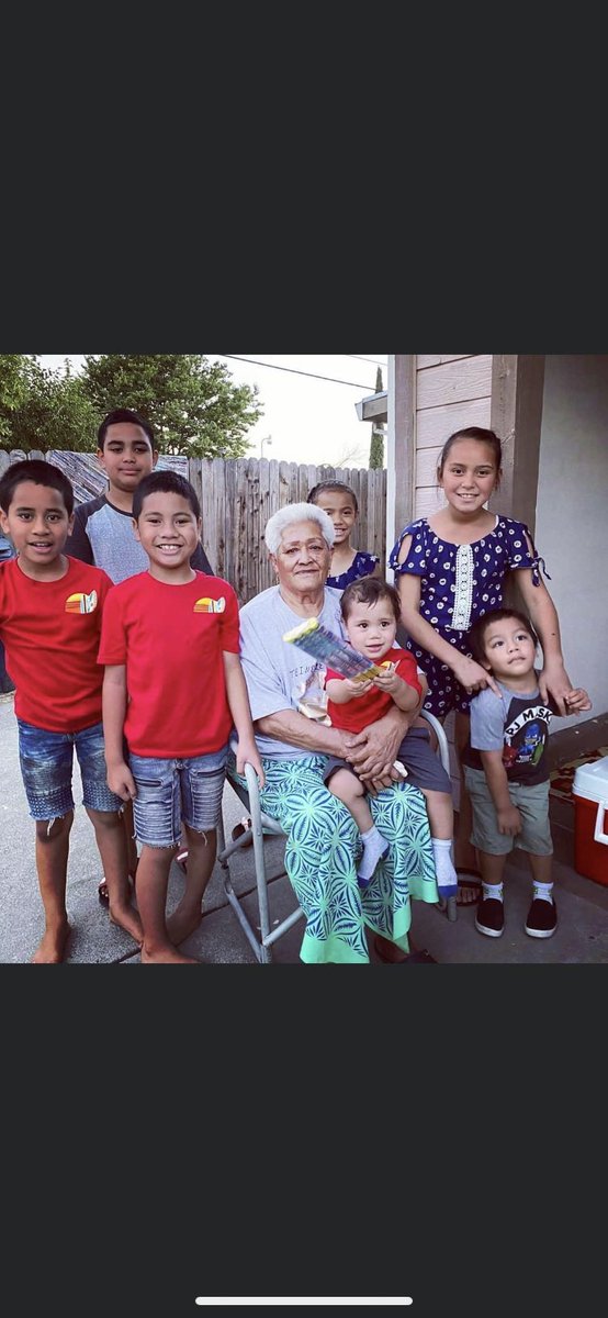 MataiaKim's tweet photo. I miss you sm grandma 💜happy 2 years in heaven. Heavenly Father please comfort my mom today. I love you. We love you. Say hi to my dad🥹 https://t.co/UUWkasAEtu