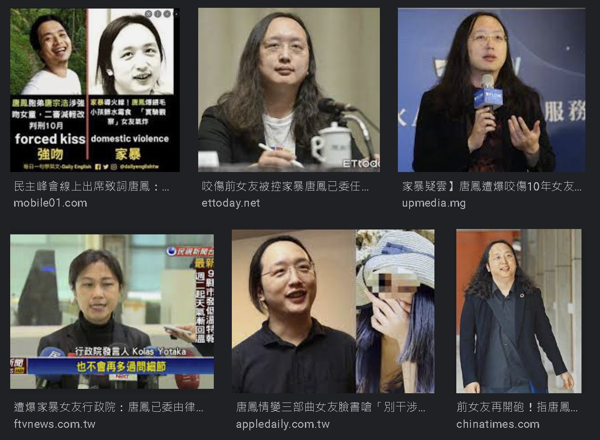 mateo-olivio-on-twitter-kanshij20220302-dw-chinese-https-t-co