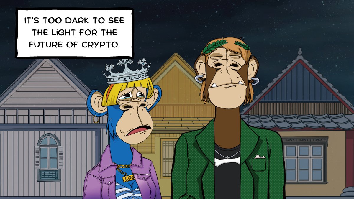 PPAPE_IO's tweet photo. We'll all be in limbo after the speech!?

Every interaction will be considered for WL!

#Fed #Jerome #Powell #PPAPE #NFT #ETH #Ethereum #WLGiveaways #FreeMint https://t.co/qzq6fruv3F