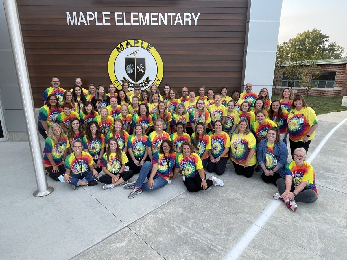 Nikki Harrison tweet media