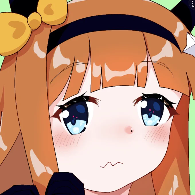 明日のお昼に投稿予定です 