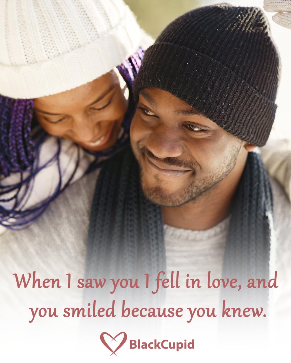BlackCupidOff's tweet photo. 💕 #Love #Relationships #Romance #BlackCupid Join here: https://t.co/nKQTo1zHiR 💕 https://t.co/wlt5DsW7e6