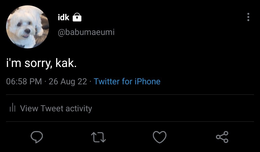 springmiracle_'s tweet photo. jaywon one tweet au — i'm your cure. https://t.co/sexaf0hKMd