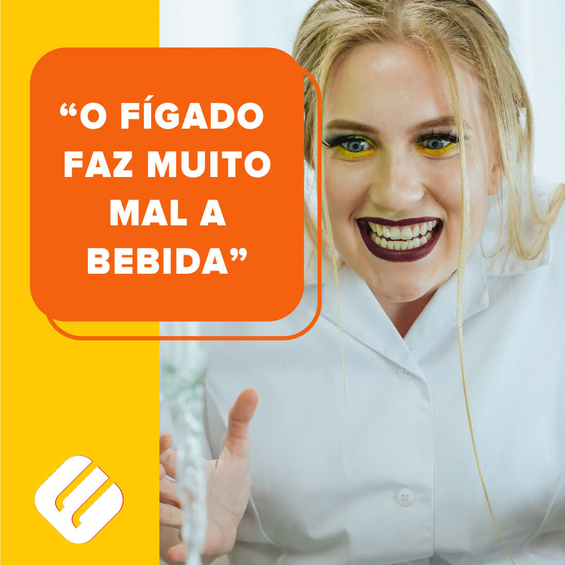 elleratweet's tweet photo. Sextou!!! auuuu

Por Barão de Itararé (1895-1971), não precisa de legenda. https://t.co/pv9fjwpEy7
