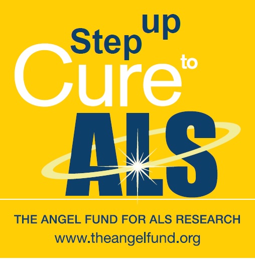 theangelfundals's tweet photo. Got events? We do!
The Wilmington Rotary Club - ice Bucket Challenge - Aug. 27th
The Walk of Hope for ALS - Sept. 10th
8th annual Golf Tournament - Sept. 19th
Online Auction - Oct. 1st - 15th
100 Innings of Baseball - Oct. 8th & 9th
Join us & #StepUpToCureALS https://t.co/Yd86u8s5Vq