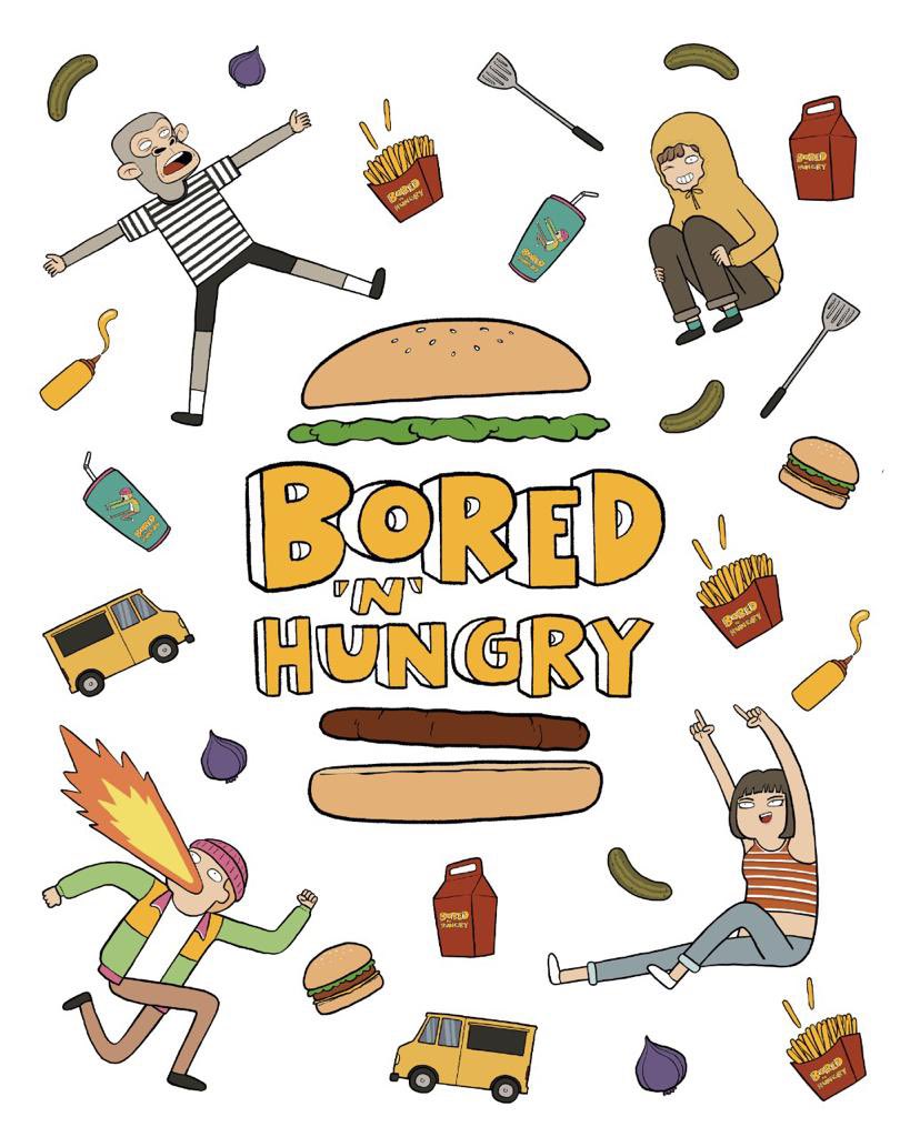 MINDBLOWON UNIVERSE tweet media