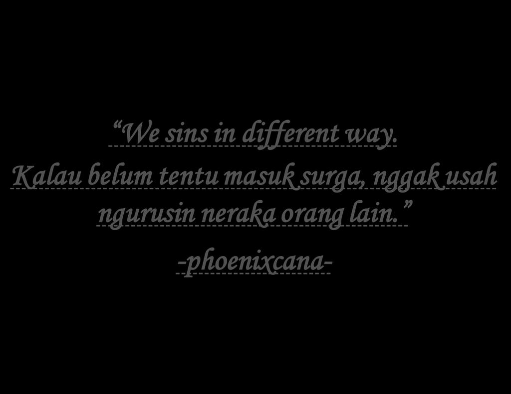 Cyanthé tweet media