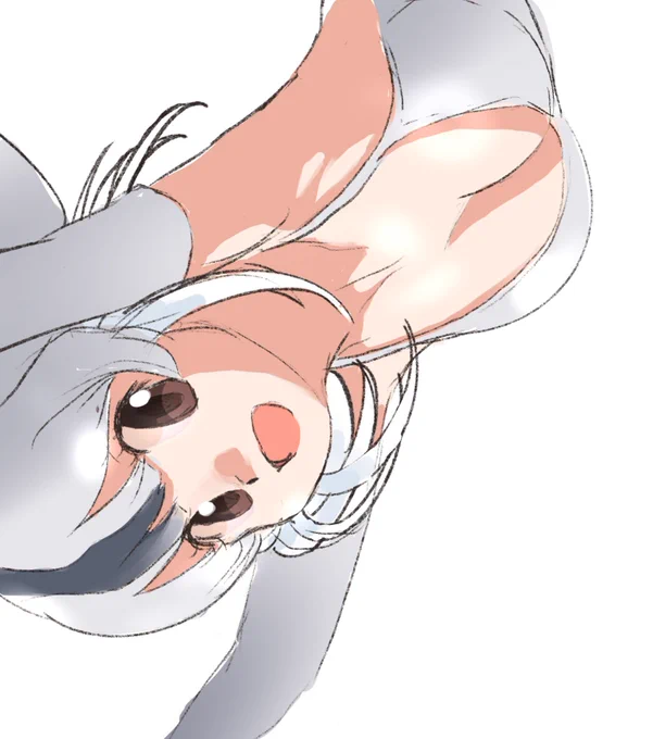 イェーイ!タマちゃーん!! 