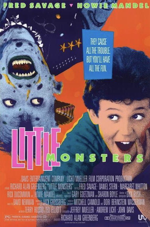 Very Good Movie Posters On Twitter very-good-movie-posters-on-twitter