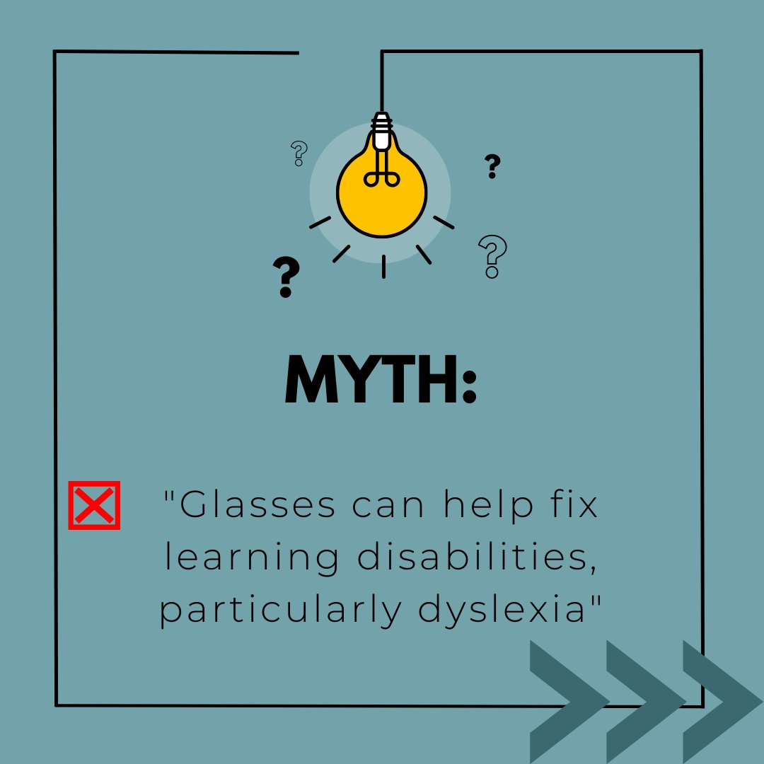 LDAYorkSimcoe tweet media