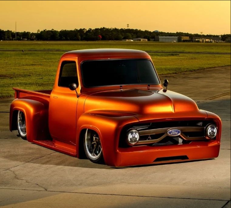 northwayfordlin's tweet photo. Good Morning! Todays #FrontEndFriday looks like its out of a video game!
Full inventory here! https://t.co/9Gj8yK6TUs
.
.
#builtfordtough #cargram #mustanglovers #f100only #fordf100 #f150 #ranger #classictruck #fordperformance #northwayford #brantford https://t.co/i8nzK4dSOo