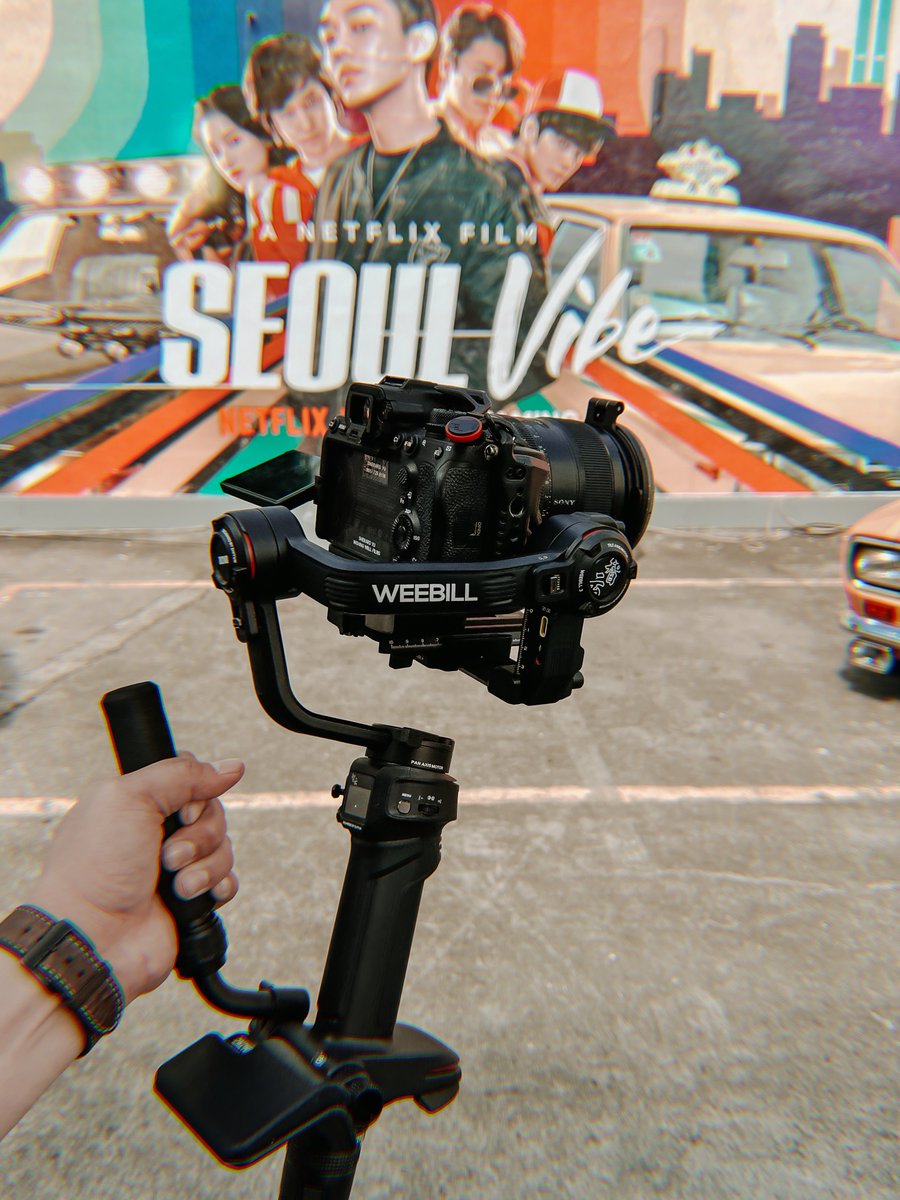 sherardyu's tweet photo. Shoot. #netflix #seoulvibe #Drivebackto1988 #netflixph
#sonyalpha
#a7siii
#a7iv
#zhiyunweebill3 https://t.co/M6qLcdTtAp