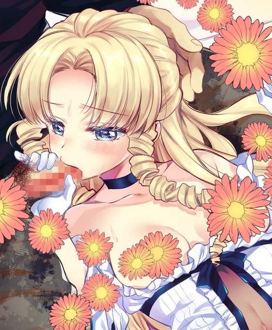 初めてグラデーションマップを使ってみました～
思い通りの色にするのは難しいけど新鮮で楽しい♡
しばらくカラーはこれでやってみようかしら…

■んでSkebですが
しばらくは基本モノクロでの受付になります～
(なので金額下げました)
カラー希望の方はSkeb内にて相談してくださいませ❤ 