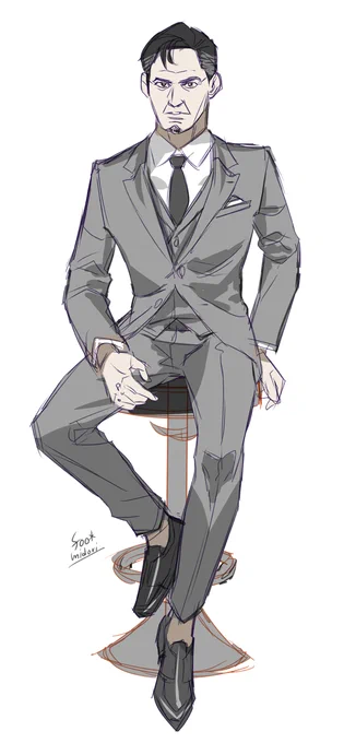 おやすみなさい 