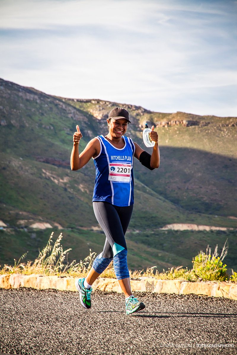 ChappiesRun's tweet image. Race Number collection &amp;amp; last minute entries can be done at the following venues

🔷 @sweatshopcpt - Thursday 8 Sept - 10am-1pm
🔷 @RUN_StoreZA - Bellville - Friday 9 Sept  - 11am-1pm
🔷 @SportsmansW Tokai - Saturday 10 Sept - 9am-1pm
🔷@VelocityGym -  Saturday 10 Sept - 3pm-5pm