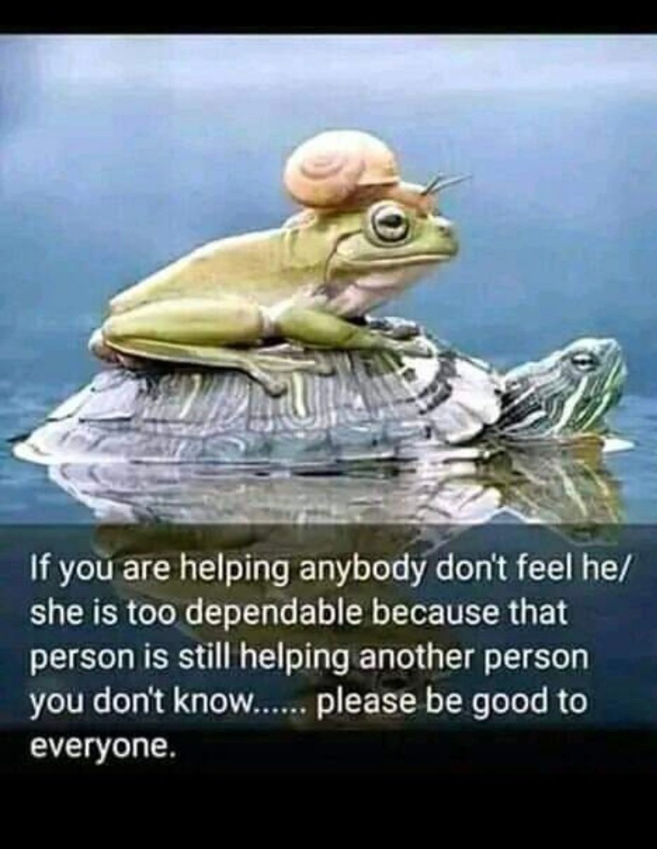 247ketilee's tweet photo. Don't withheld help if u are in a position to do so, be a tool in God's hands, allow God use u https://t.co/MsGTMty40A